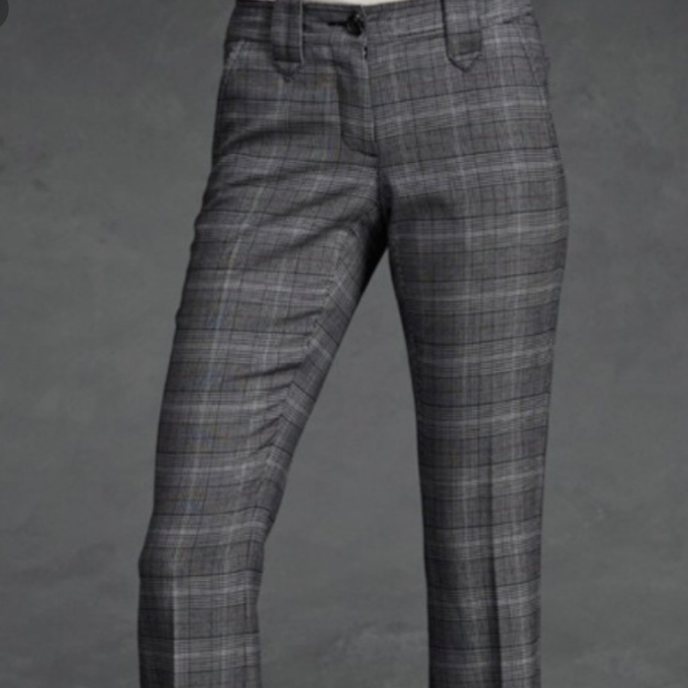 CAbi Counsel Pant #922